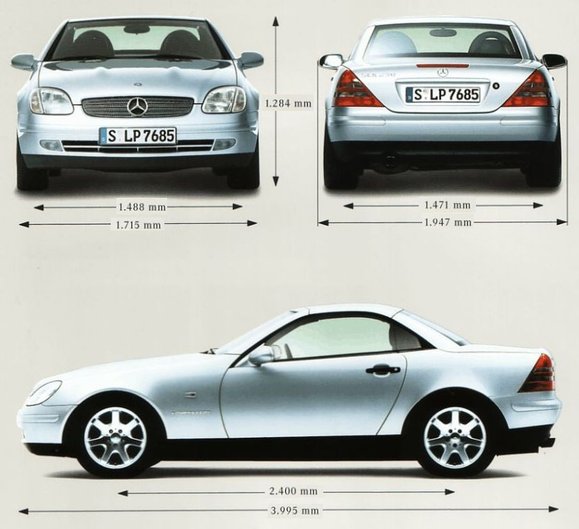 mercedes-slk-r170-roadster.jpg