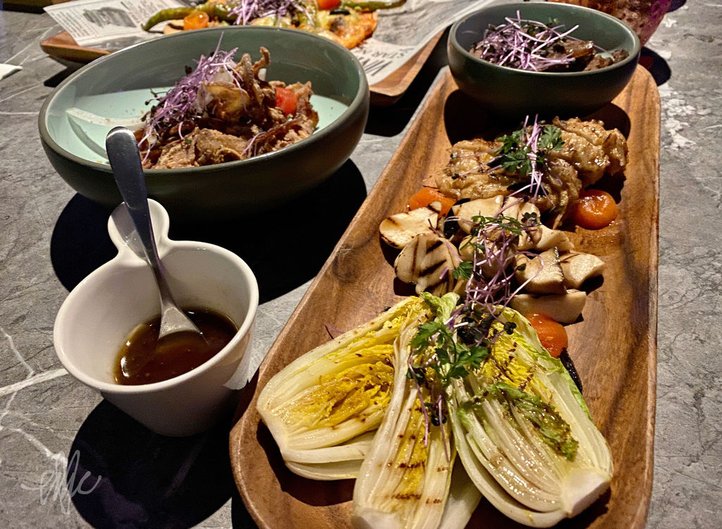 TheRoomBistro_餐點_滷味08.JPG