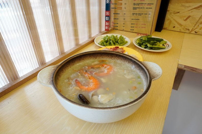 DSC08325.JPG