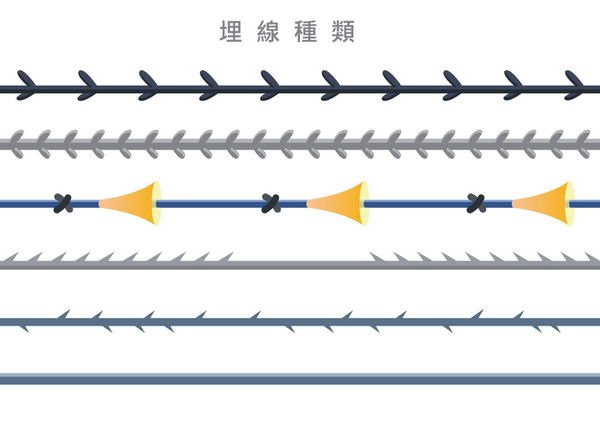 埋線拉皮費用臉部埋線價格效果埋線拉提副作用埋線拉提推薦臉部價格4D埋線拉皮埋線拉皮推薦埋線林上立醫師推薦醫師液態拉皮上立提立提線少女線立提少女線2.jpg