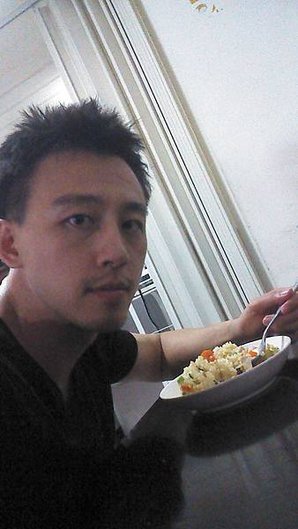 2014-11-09_14-31-52_422