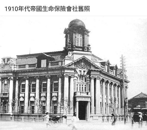 臺灣府城大南門，又稱寧南門，建於1725年，是清朝臺灣府城的