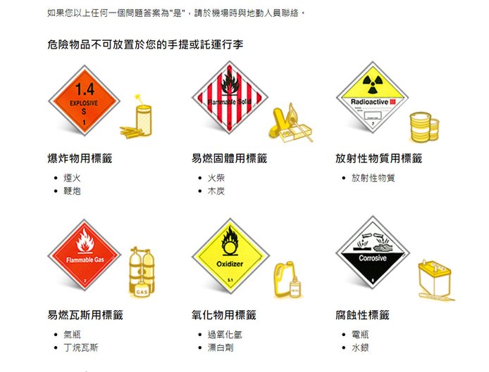 網路報到教學自助報到教學機場自助報到機好處優點注意事項重點攻略懶人包如何報到出入境