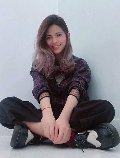 03.jpg