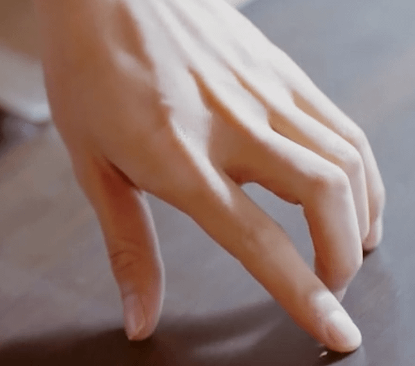43