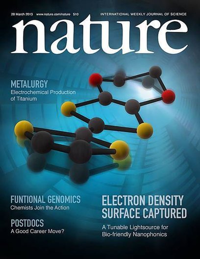 nature_magazine_cover