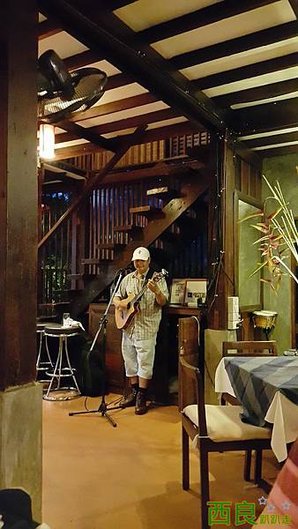 0617 (651).jpg