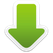 1371200891-1495375064.png