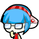 20090512231002798.gif