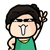 emoticon205