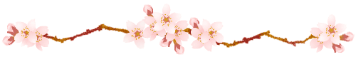 sakura09_c2w.gif