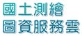 台灣地產Peter提供各項不動產相關資訊網站查詢連結 點選繼