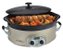 crock pot.jpg