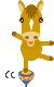 i_umakoma.gif