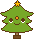 4aa5b83e8caf2.gif