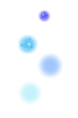 1ea0c1f36e5083bac2ebd1d11d55b78f.gif