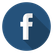 90dd9f12fdd1eefb8c8976903944c026-icono-de-icono-de-facebook-by-vexels.png