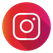 1b2ca367caa7eff8b45c09ec09b44c16-instagram-icon-logo-by-vexels.png