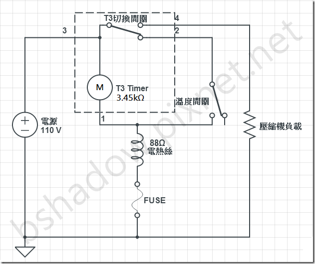 4.T3在除霜狀態但未達到除霜條件_副本