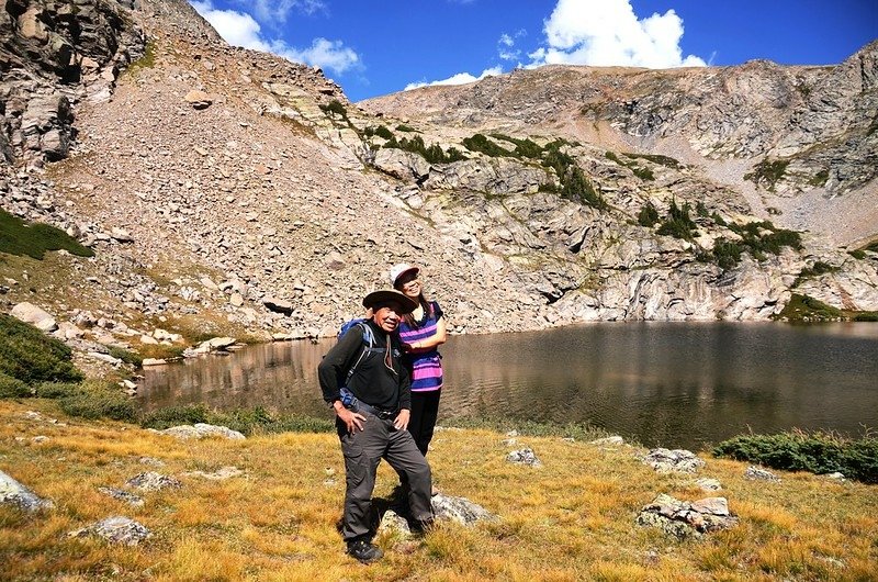 Reynolds Lake (4)