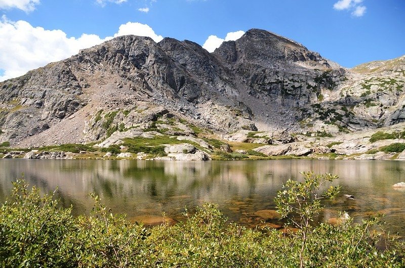 Steuart Lake (7)