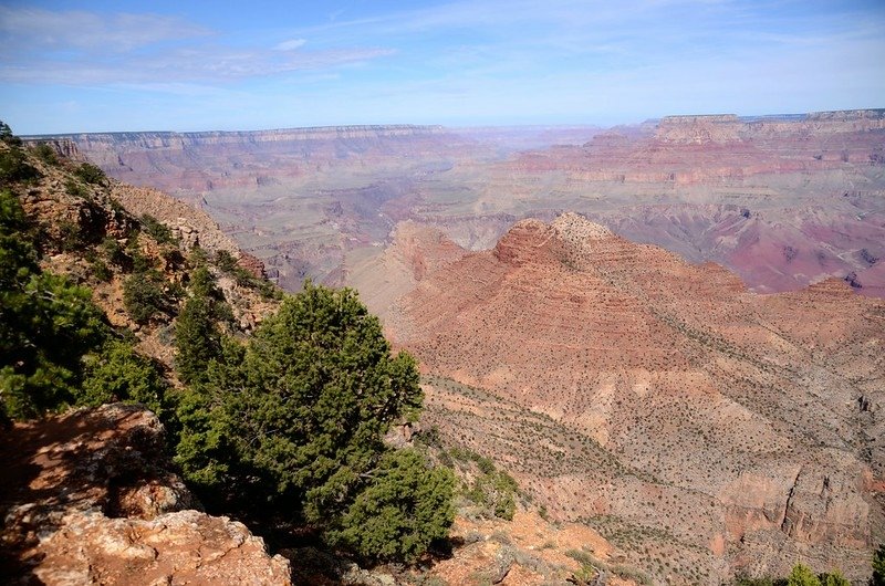 Desert View, Grand Canyon National Park (3)