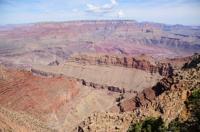 Lipan Point, Desert View, Grand Canyon National Park (4)