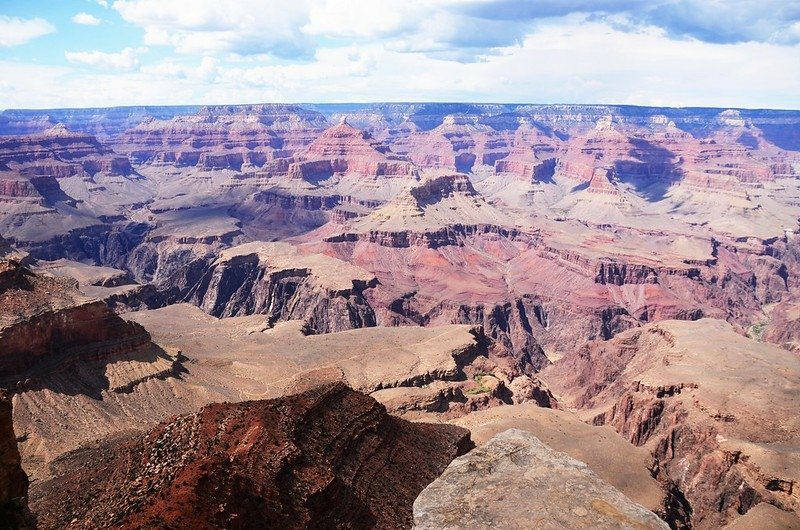 Grand Canyon National Park (20)