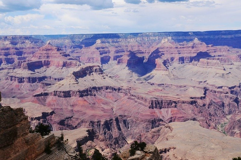 Grand Canyon National Park (12)