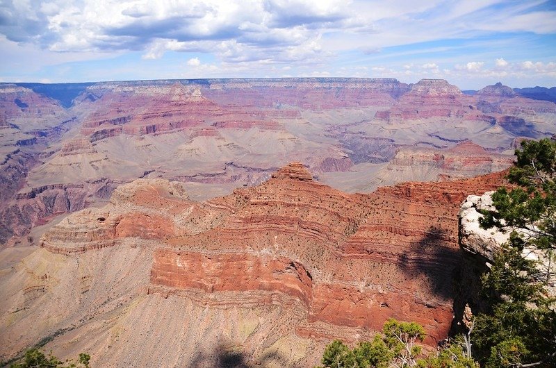 Grand Canyon National Park (7)