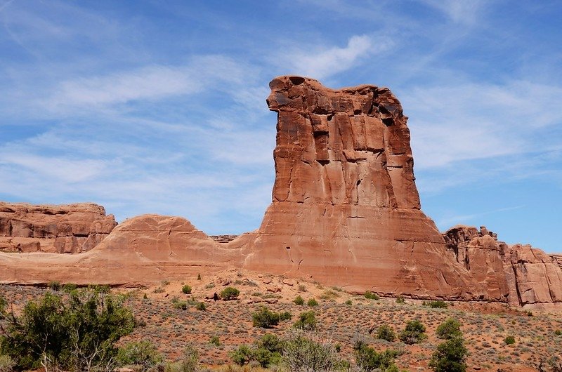 Sheep Rock (1)