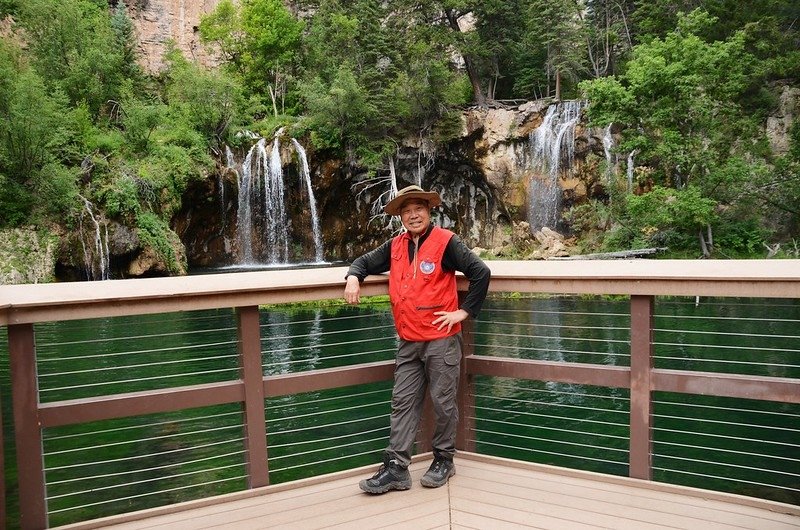 Hanging Lake (8)
