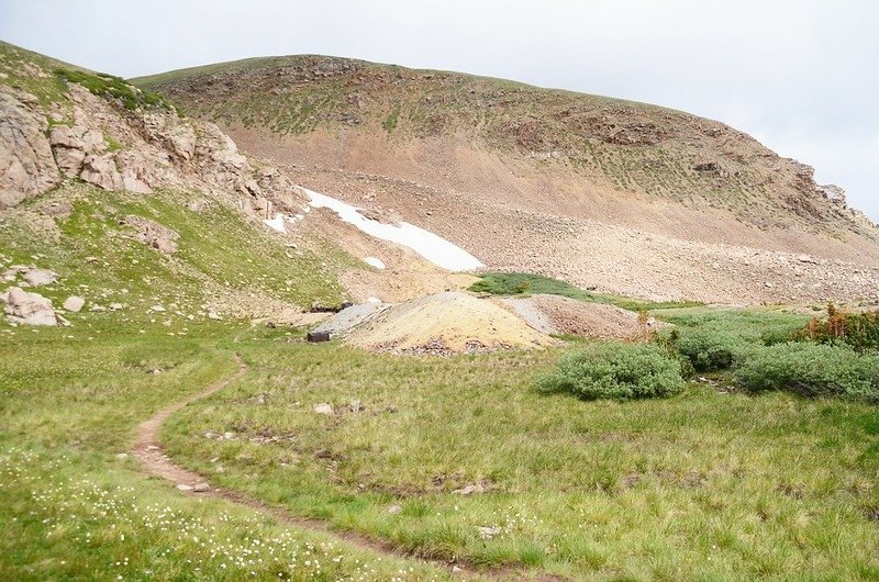 Old mine ruins  (1)