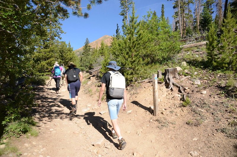 Herman Gulch Trail (1)