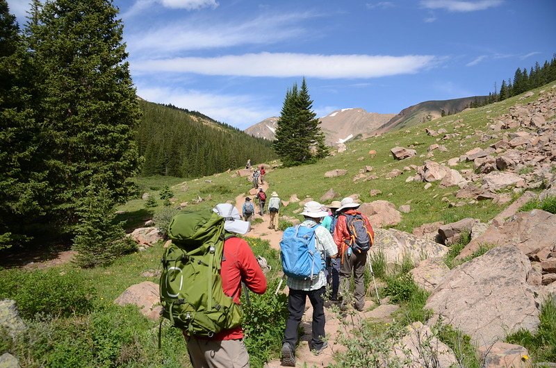 Herman Gulch Trail (6)