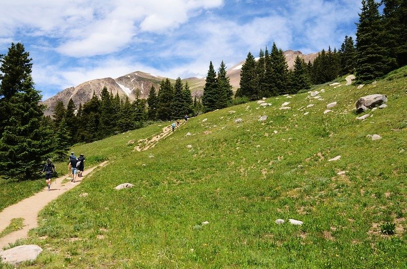 Herman Gulch Trail (7)