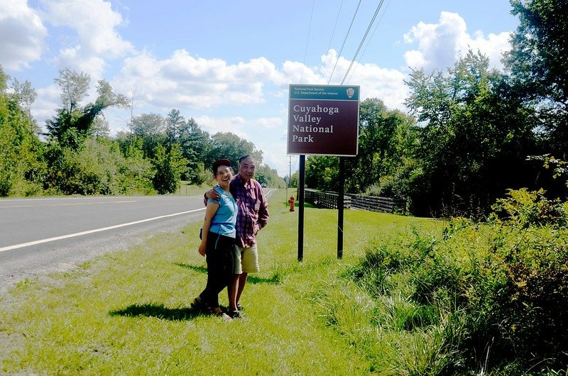 Cuyahoga Valley National Park, Ohio (12)