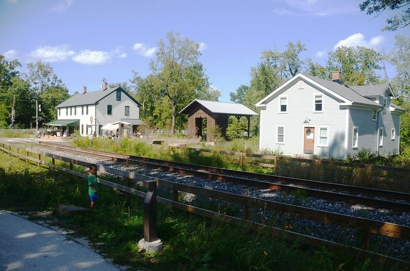 Cuyahoga Valley National Park, Ohio (27)