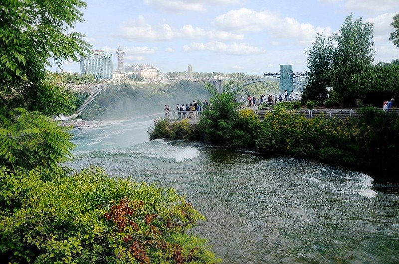 Niagara River (5)