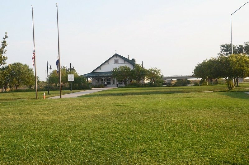 I-76 CDOT Rest Area Wiggins (5)