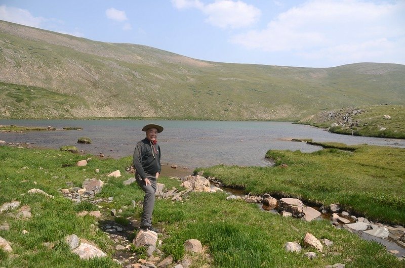 Upper Square Top Lake (3)