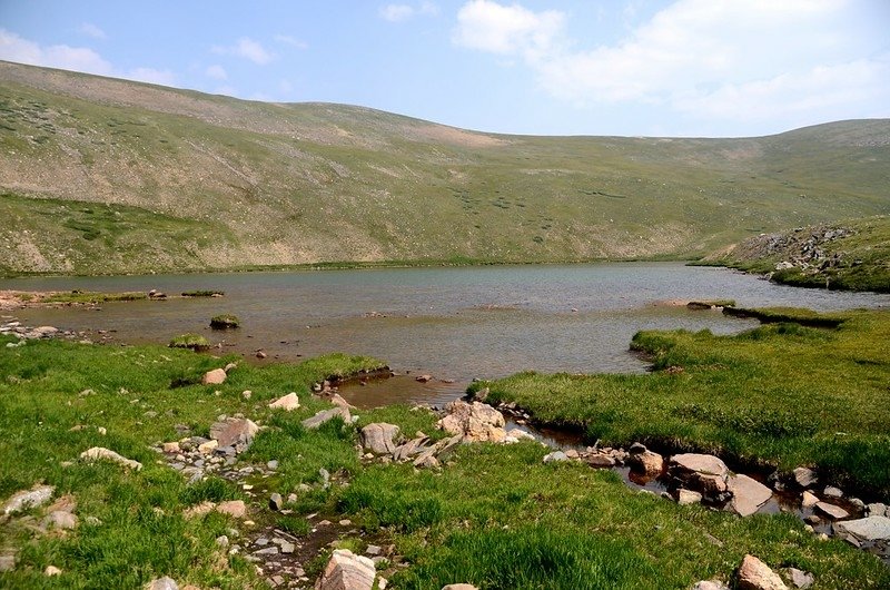 Upper Square Top Lake (6)