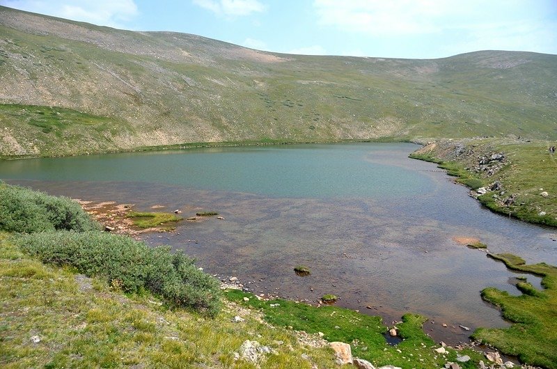 Upper Square Top Lake (5)