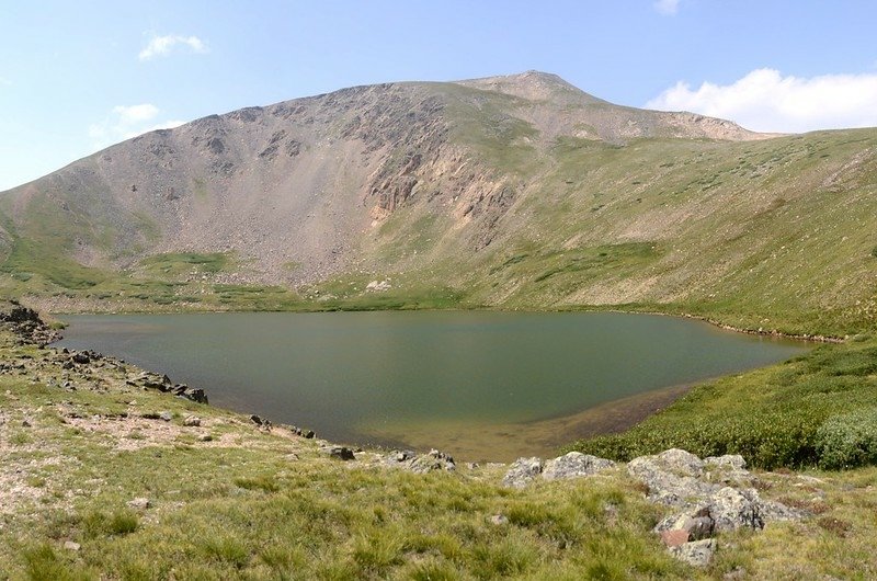 Upper Square Top Lake (2)