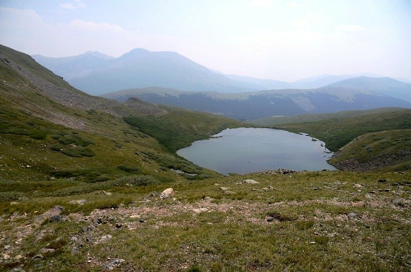 Lower Square Top Lake (3)