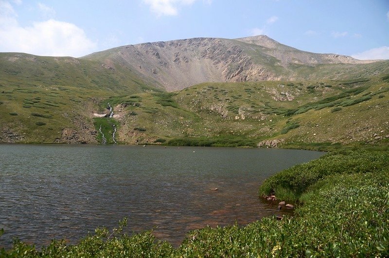 Lower Square Top Lake (5)