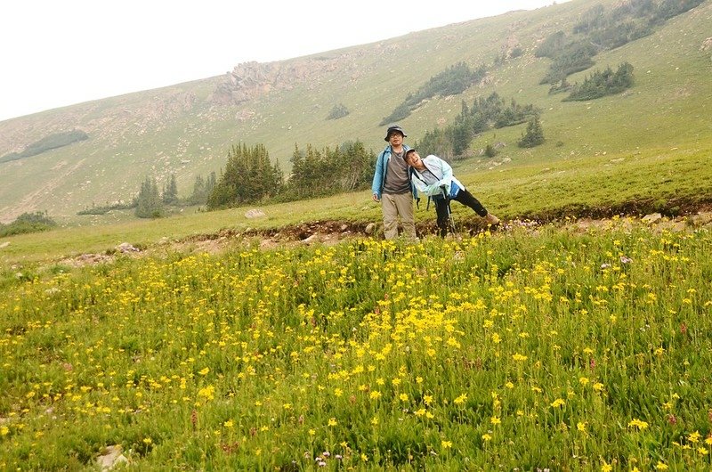 Jones Pass Trail (7)