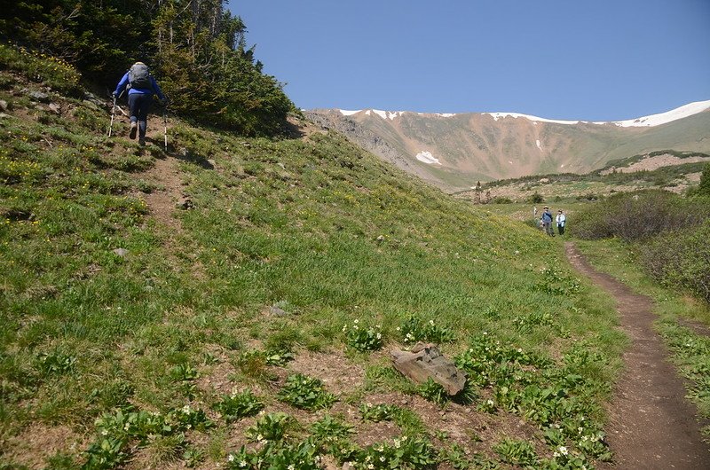 Butler Gulch Trail Hike (38)