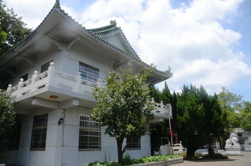 法雲禪寺 (1)