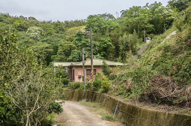 片山最後民宅 (2)